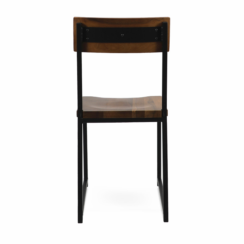 https://www.goldapplefurniture.com/top-quality-industrial-metal-chair-with-wood-seat-back-ga5201c-45stw-product/